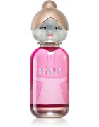 Benetton Sisterland Pink Raspberry toaletna voda za ženske 80 ml