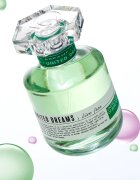 Benetton United Dreams for her Live Free toaletna voda za ženske 50 ml