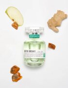 Benetton United Dreams for her Live Free toaletna voda za ženske 80 ml