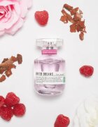 Benetton United Dreams for her Love Yourself toaletna voda za ženske 50 ml