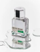 Benetton United Dreams for him Aim High toaletna voda za moške 100 ml