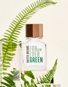 Benetton United Dreams for him Forever Green toaletna voda za moške 100 ml