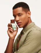 Benetton United Dreams for him Forever Green toaletna voda za moške 100 ml