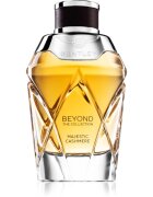 Bentley Beyond The Collection Majestic Cashmere parfumska voda za moške 100 ml
