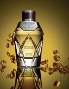 Bentley Beyond The Collection Majestic Cashmere parfumska voda za moške 100 ml