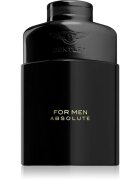 Bentley for Men Absolute parfumska voda za moške 100 ml
