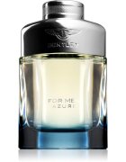 Bentley For Men Azure toaletna voda za moške 100 ml