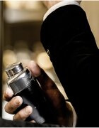 Bentley For Men Black Edition parfumska voda za moške 100 ml