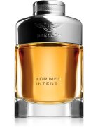 Bentley For Men Intense parfumska voda za moške 100 ml