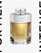 Bentley For Men Intense parfumska voda za moške 100 ml