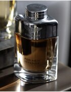 Bentley For Men Intense parfumska voda za moške 100 ml