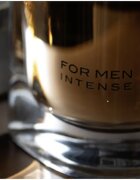 Bentley For Men Intense parfumska voda za moške 100 ml