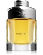 Bentley For Men toaletna voda za moške 100 ml