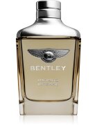 Bentley Infinite Intense parfumska voda za moške 100 ml