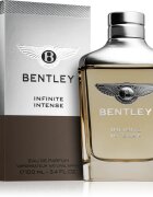 Bentley Infinite Intense parfumska voda za moške 100 ml