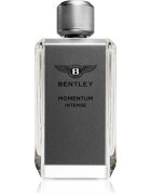 Bentley Momentum Intense parfumska voda za moške 100 ml