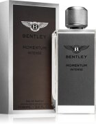 Bentley Momentum Intense parfumska voda za moške 100 ml