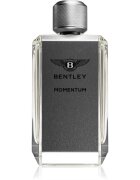 Bentley Momentum toaletna voda za moške 100 ml