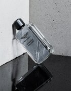 Bentley Momentum Unbreakable parfumska voda za moške 100 ml