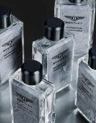 Bentley Momentum Unbreakable parfumska voda za moške 100 ml