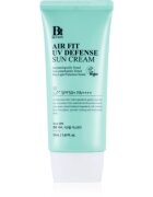 Benton Air Fit UV Defense pomirjevalna zaščitna emulzija SPF 50+ 50 ml
