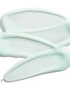 Benton Air Fit UV Defense pomirjevalna zaščitna emulzija SPF 50+ 50 ml