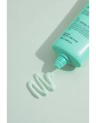 Benton Air Fit UV Defense pomirjevalna zaščitna emulzija SPF 50+ 50 ml
