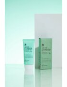 Benton Air Fit UV Defense pomirjevalna zaščitna emulzija SPF 50+ 50 ml