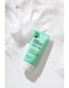 Benton Air Fit UV Defense pomirjevalna zaščitna emulzija SPF 50+ 50 ml