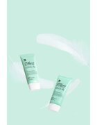 Benton Air Fit UV Defense pomirjevalna zaščitna emulzija SPF 50+ 50 ml