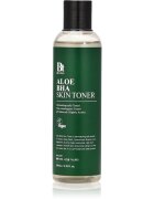 Benton Aloe BHA vlažilni tonik 200 ml