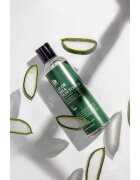 Benton Aloe BHA vlažilni tonik 200 ml