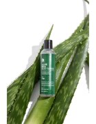 Benton Aloe BHA vlažilni tonik 200 ml