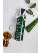 Benton Aloe BHA vlažilni tonik 200 ml
