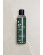 Benton Aloe BHA vlažilni tonik 200 ml