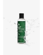 Benton Aloe BHA vlažilni tonik 200 ml