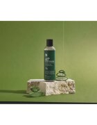 Benton Aloe BHA vlažilni tonik 200 ml