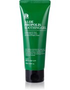 Benton Aloe Propolis pomirjajoči gel 100 ml