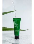 Benton Aloe Propolis pomirjajoči gel 100 ml