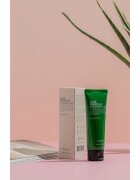 Benton Aloe Propolis pomirjajoči gel 100 ml