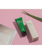 Benton Aloe Propolis pomirjajoči gel 100 ml