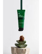 Benton Aloe Propolis pomirjajoči gel 100 ml