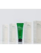 Benton Aloe Propolis pomirjajoči gel 100 ml