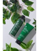 Benton Aloe Propolis pomirjajoči gel 100 ml