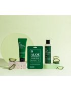 Benton Aloe Propolis pomirjajoči gel 100 ml