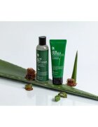 Benton Aloe Propolis pomirjajoči gel 100 ml
