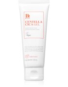 Benton Centella Cica Gel vlažilni in pomirjevalni gel za problematično kožo 100 g