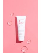 Benton Centella Cica Gel vlažilni in pomirjevalni gel za problematično kožo 100 g