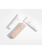 Benton Centella Cica Gel vlažilni in pomirjevalni gel za problematično kožo 100 g