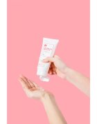 Benton Centella Cica Gel vlažilni in pomirjevalni gel za problematično kožo 100 g
